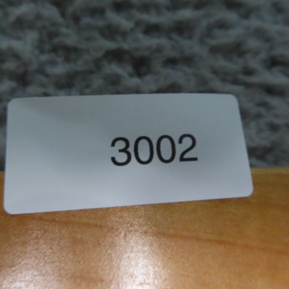 Ariat Jeans Men 40x32 Medium Wash Relaxed Bootcut Granite Straight Leg Western - Picture 12 of 12